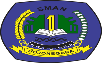FOTO LOGO